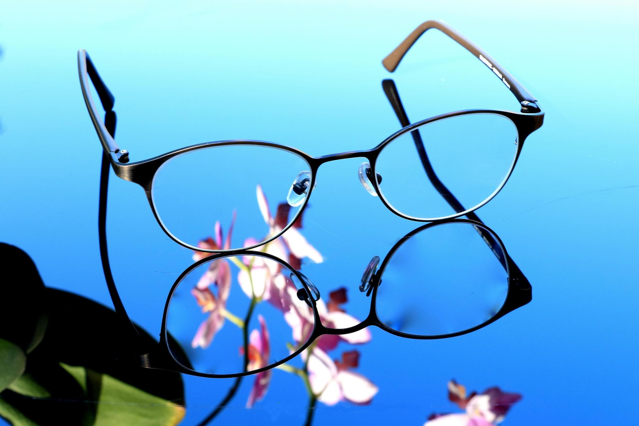 La vista e le stagioni: come cambia la percezione visiva durante lβanno