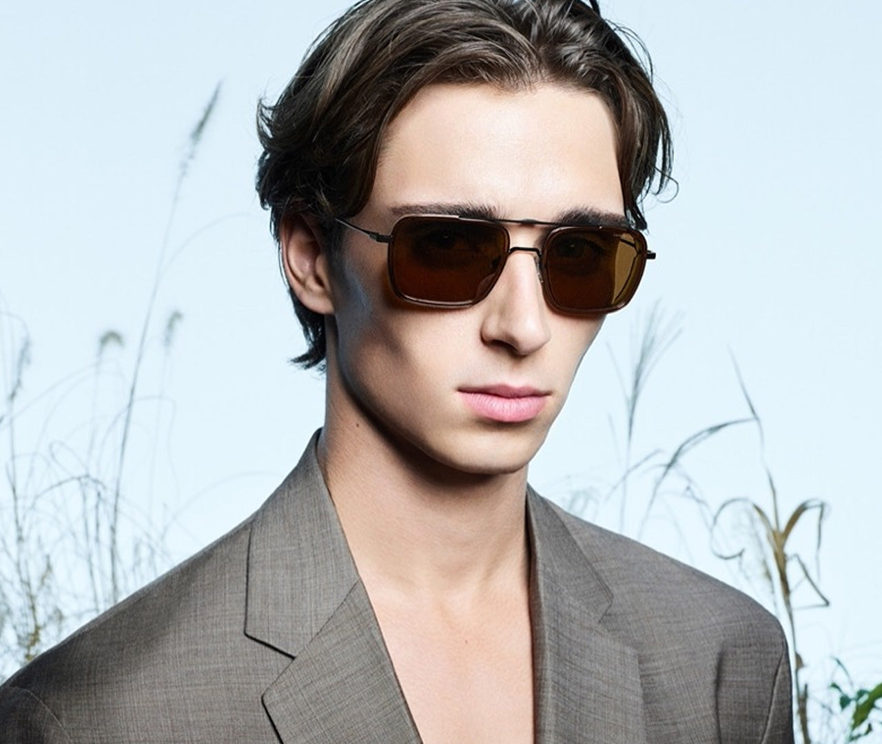 Emporio Armani