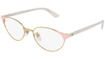 GG0251OJ 003 pink gold