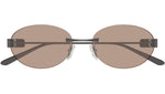 BB0541SA 004