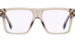 VB 7010 10A 13