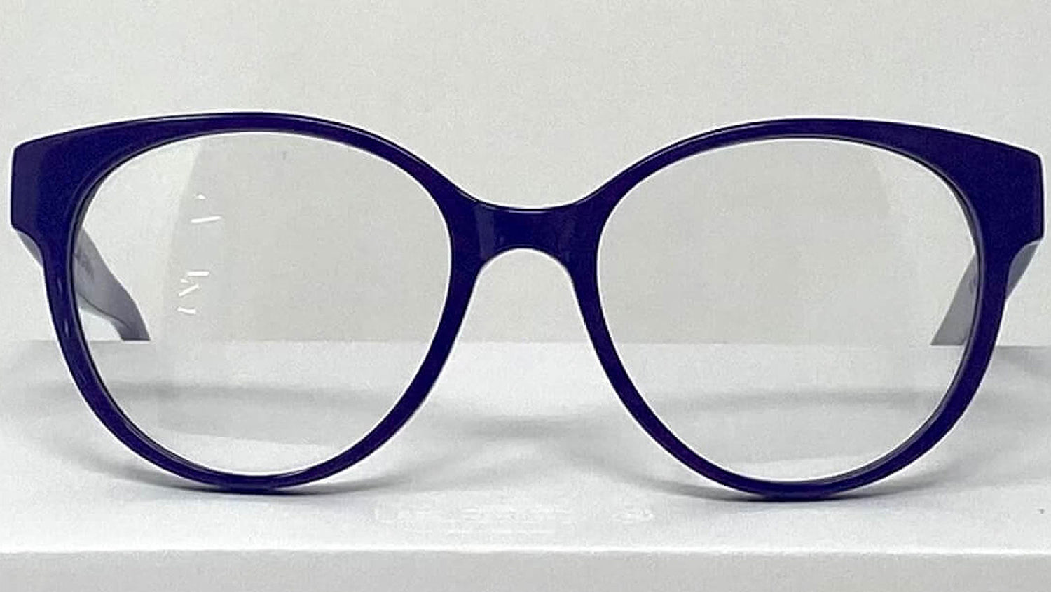 Rainbow 1003 Luce Blu 07