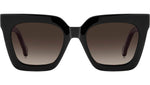 HER 0376/C 086