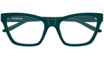 BB0440O 009
