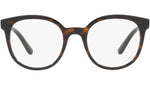 DG 5083 502 tortoise