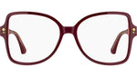0013 LHF Burgundy