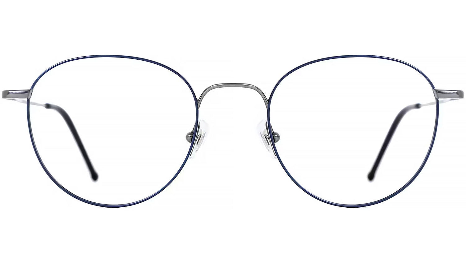 Portland 8054 3 Blue