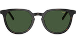 SPR D15 20P-40P