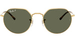 Jack RB3565 001/58