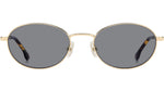 VB 1020/S 06J IR