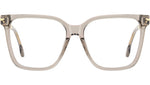 VB 1009 84A