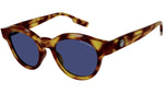 MB0200S 004 tortoise blue