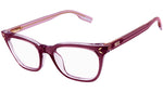 MQ0379O 004 crystal burgundy