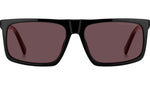 MARC 934/S OIT 4S