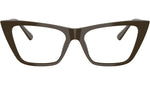 JC3025 5060