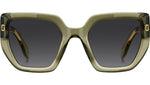 MJ 1126/S 1ED 9O