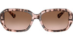 RA5325U 605813 Rose Havana