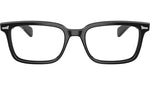 Brunel Optics RB 5534 2000