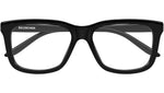 BB0530O 001