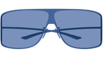 GG2276S 006