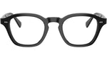 Eyles-R OV5580U 1826