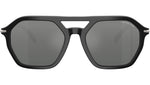 Jackson Hole MK2251U 300588