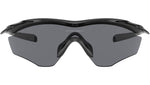 M2 Frame Xl OO9343 01 polished black