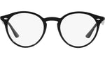 8056597794787_1.jpg