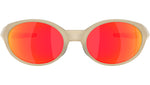 Eyejacket Redux OO9438 34