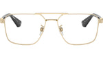 8056262464878_1.jpg
