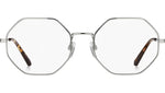 MARC 938 010