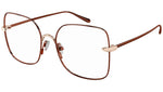 PM0108O 003 transparent brown