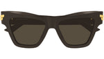 BV1489S 004