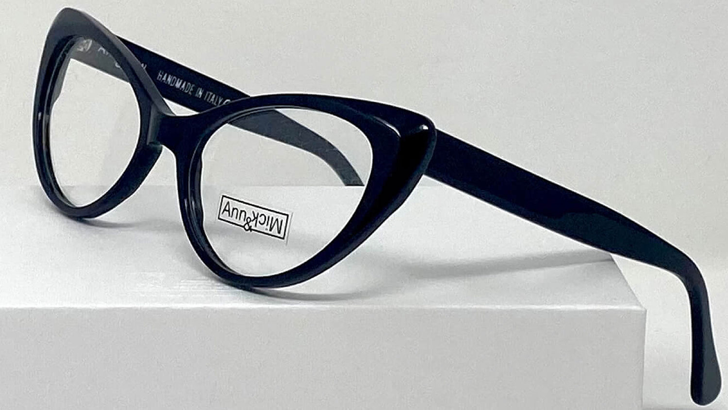 Rainbow 1001 Luce Blu 16