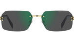MARC 902/S 06J MT
