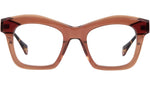 Isabella 6728 0 Brown