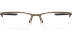 Liteboard OX3141 02