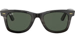 Wayfarer RB2140CO 921471
