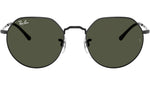 Jack RB3565 002/31