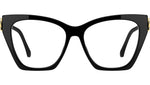 197737045357_1.jpg