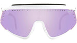 HYPERFIT 10/S D4Q lilac white