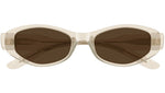 BB0509S 003