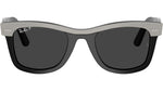 Wayfarer Street Neat RB2240 144248