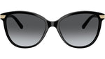 BE4216 3001T3 Black