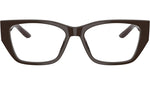 VPR D20V 27I1O1