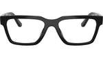 VY2040 W44