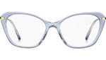 MARC 899/G MVU