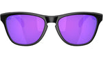 Frogskins S OO9508 04