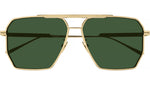 BV1012S 004