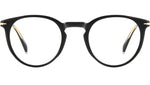 716736967073_1.jpg